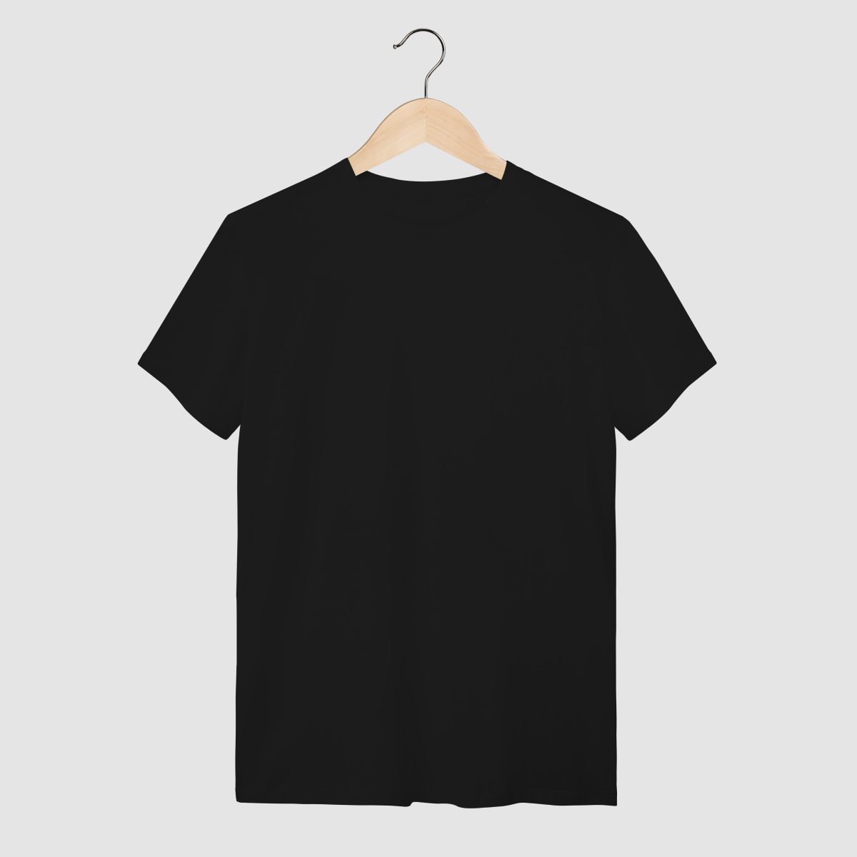 Camiseta Quality Esplendor Católico