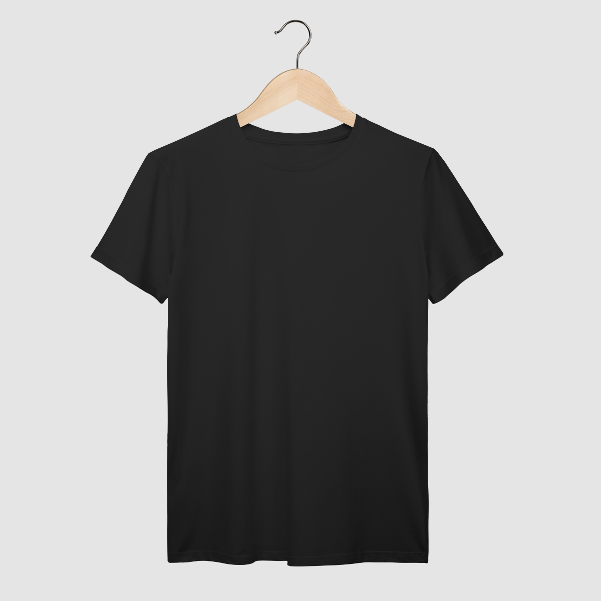 Camiseta Prime Esplendor Católico