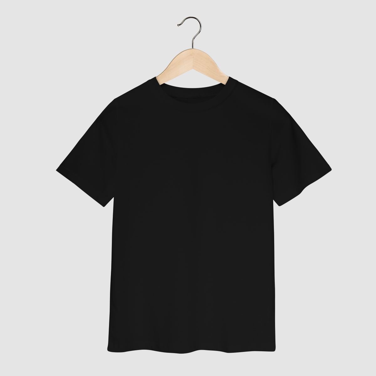 Camiseta Quality Infantil (2 a 8) Esplendor Católico