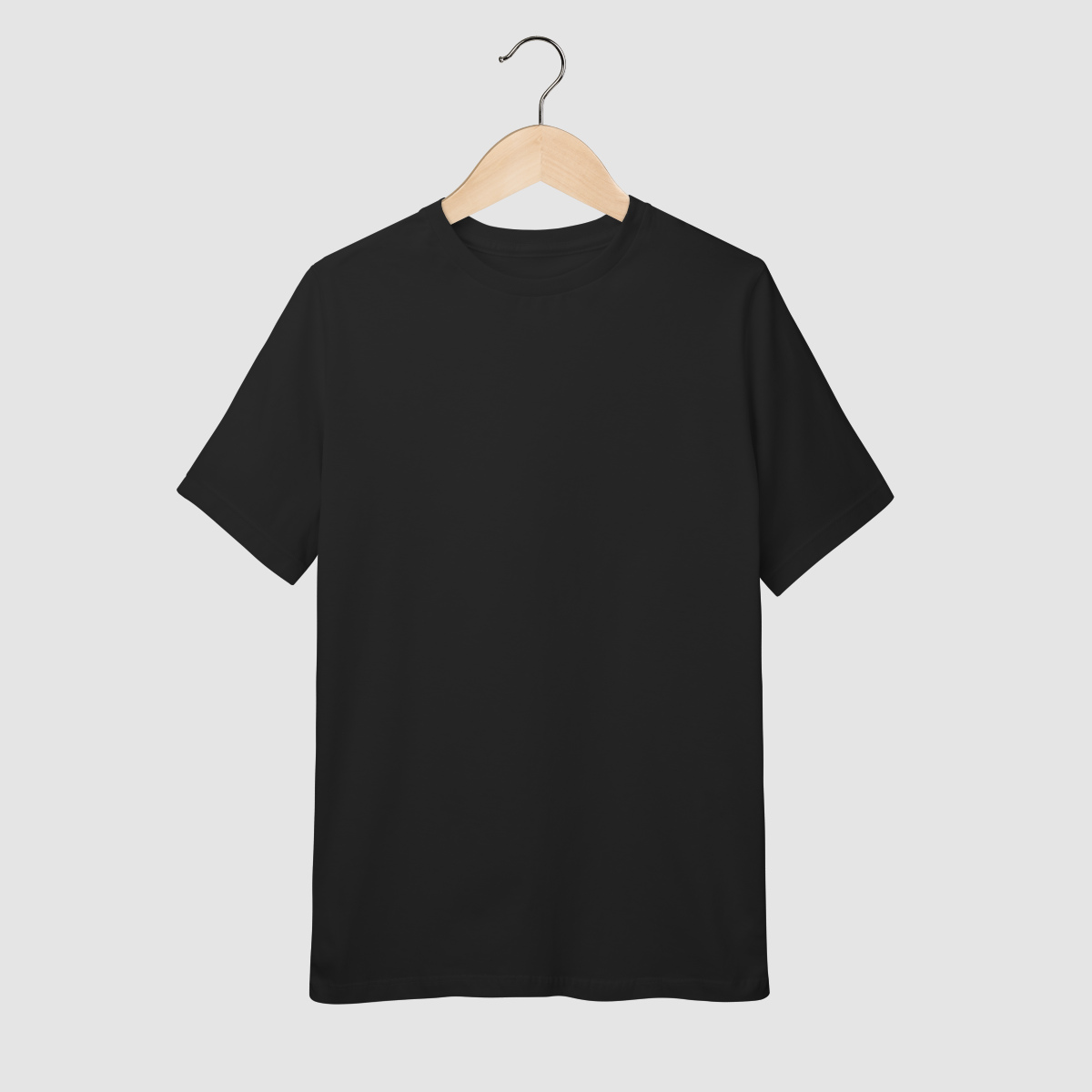 Camiseta Quality Infantil (10 a 14) Esplendor Católico