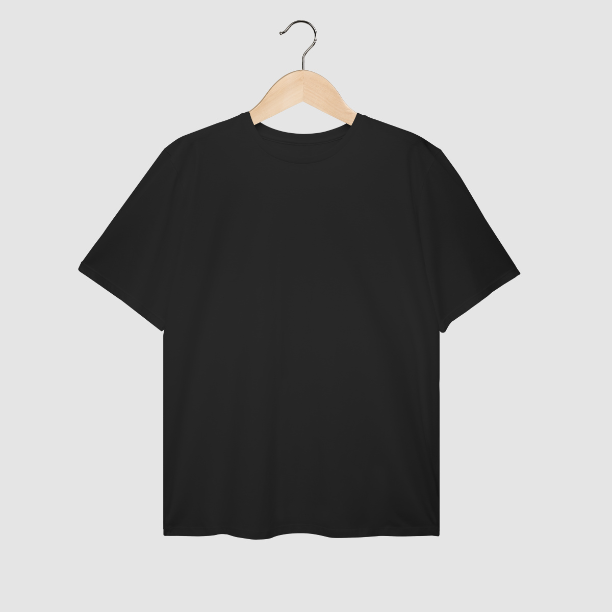 Camiseta Plus Size Esplendor Católico