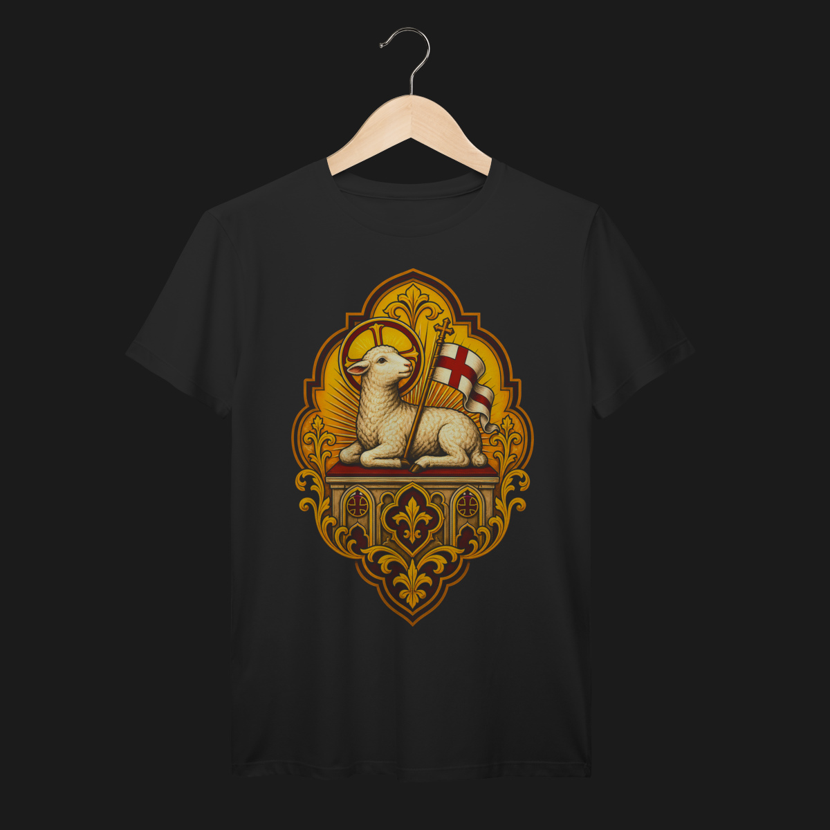 Nome do produto: Camiseta Prime EC05
