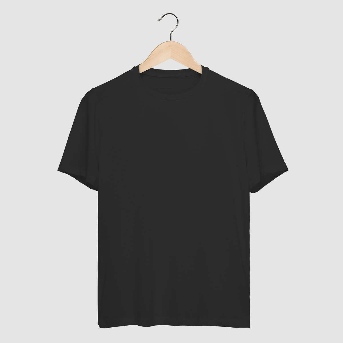 Camiseta Sport Dry UV Esplendor Católico