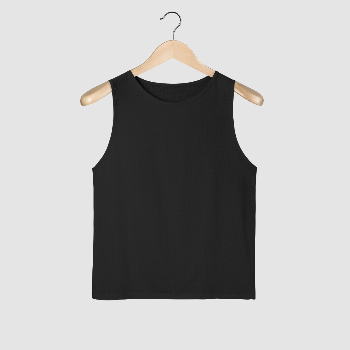 Regata Masculina Sport Dry UV Esplendor Católico