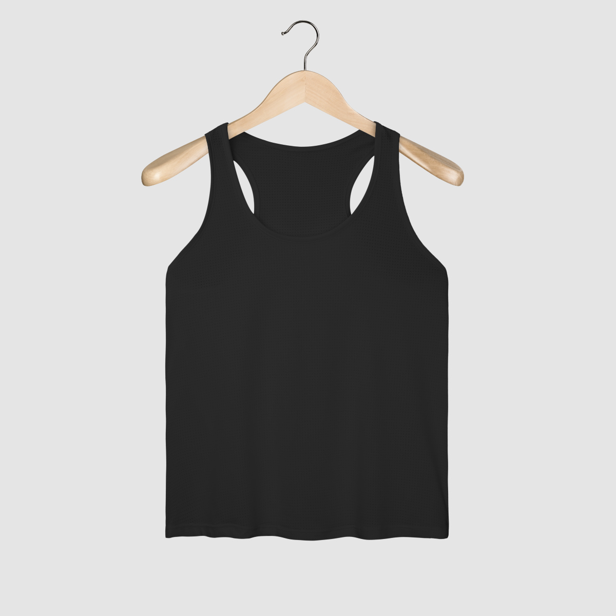 Regata Feminina Sport Dry UV Esplendor Católico