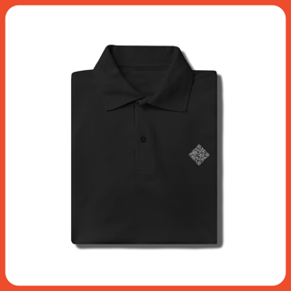 Nome do produto Polo Masculina