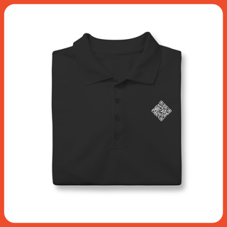 Nome do produto Polo Feminina