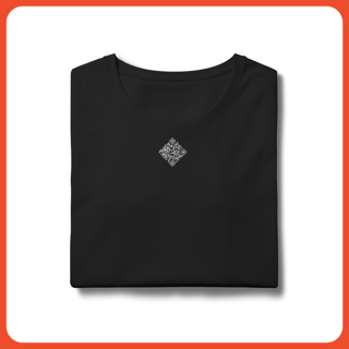 Nome do produto Baby Long Pima