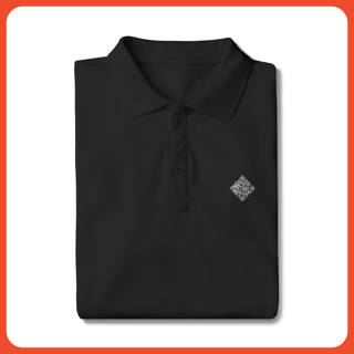 Nome do produto Polo Prime