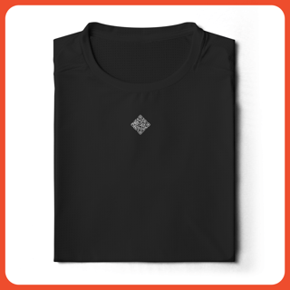 Nome do produto Camisa Manga Longa Sport Dry UV