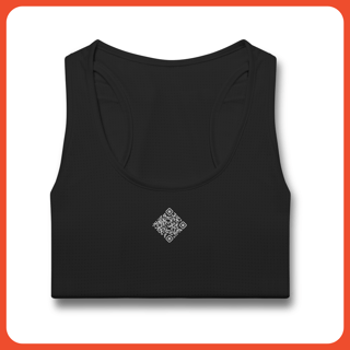 Nome do produto Regata Fem Sport Dry UV