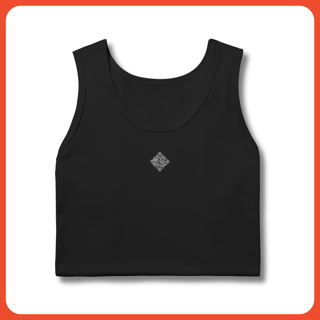 Nome do produto Regata Masc Quality