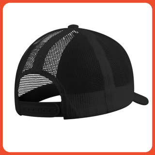 Nome do produto Boné Prime com Tela