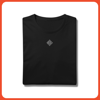 Nome do produto T-Shirt Prime