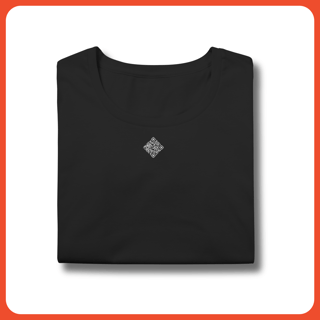 Nome do produto Baby Long Prime