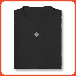 Nome do produto Camiseta Sport Dry UV