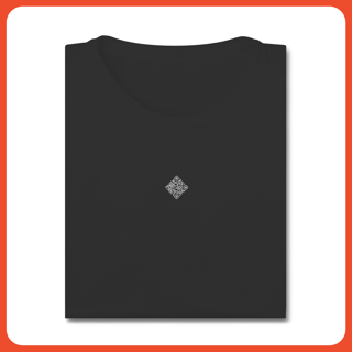 Nome do produto Baby Long Sport Dry UV