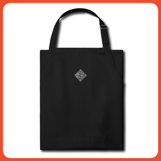 Nome do produto Avental Brim