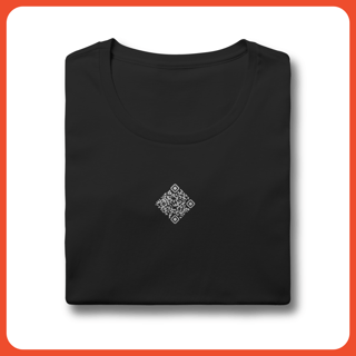 Nome do produto Baby Long Quality