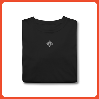 Nome do produto T-Shirt Classic