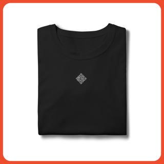 Nome do produto Baby Long Classic