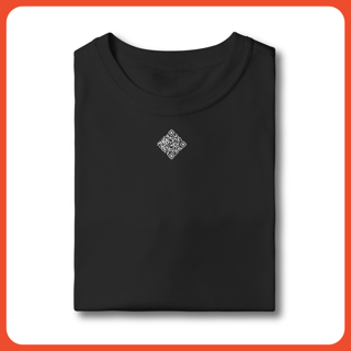 Nome do produto Classic Infantil