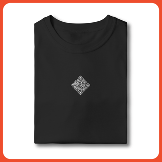 Nome do produto Quality Infantil (2 a 8)