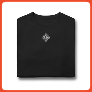 Nome do produto Quality Infantil (10 a 14)