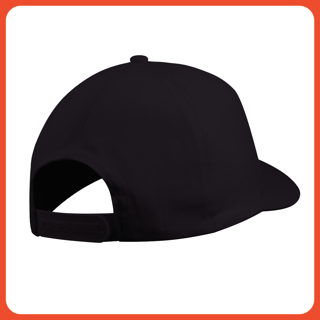 Nome do produto Boné Quality