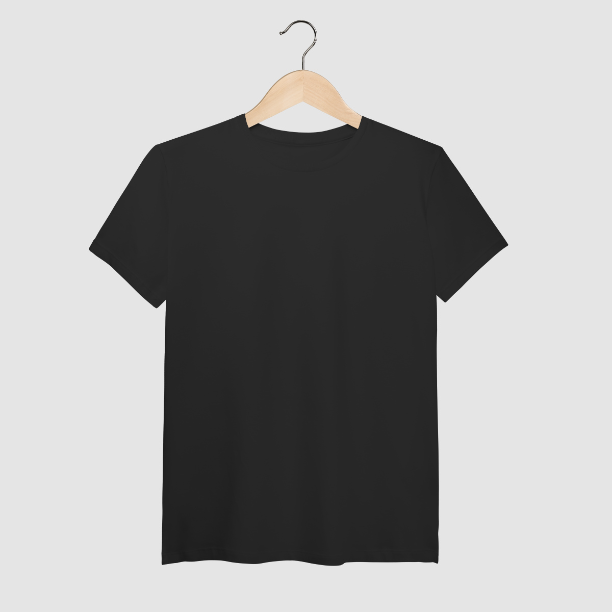 Camiseta Tech Esplendor Católico
