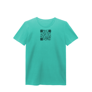 Nome do produto Baby Long Estonada - O Código de Eli