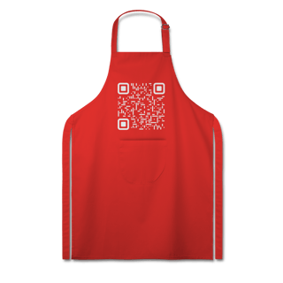 Nome do produto Avental Brim