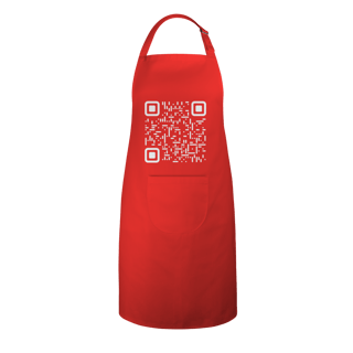 Nome do produto Avental Brim