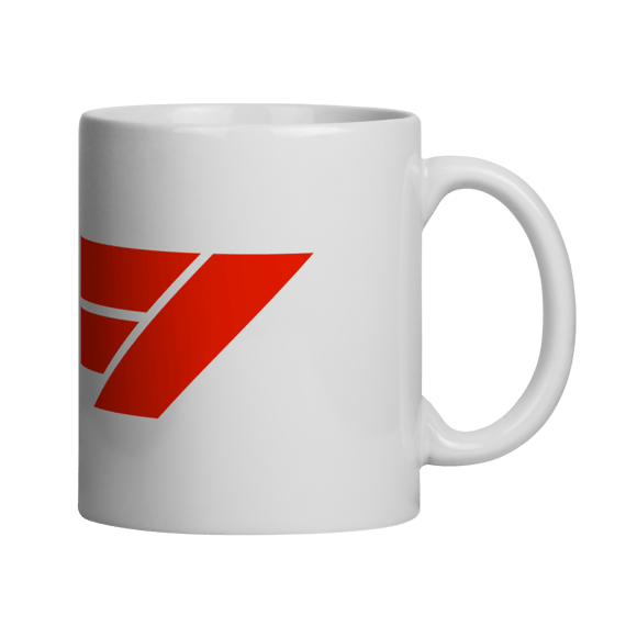 CANECA F1 2025