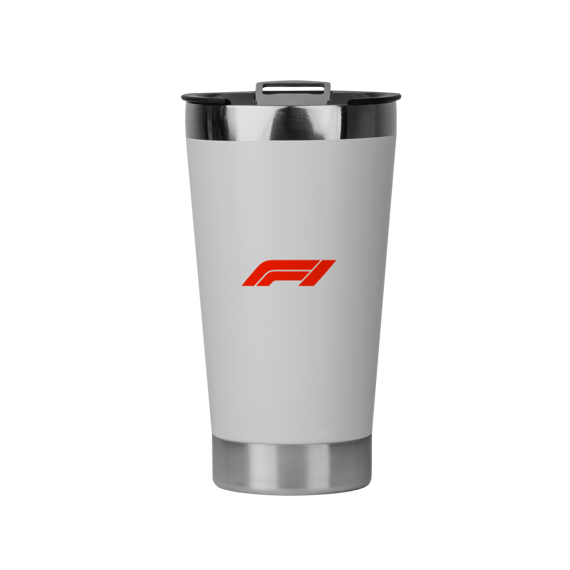 COPO TERMICO F1 2025