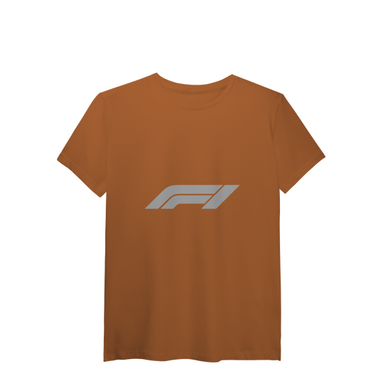 CAMISETA B T-SHIRT PRIMA