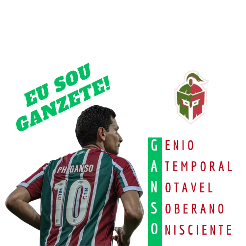 Polo Ganso