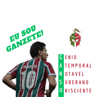 Nome do produto Polo Ganso