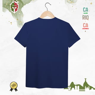 Nome do produto CARIOCA DE LARANJEIRAS - EDIÇÃO PIMA PREMIUM