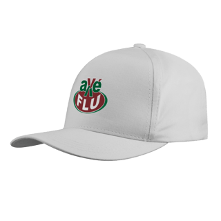 Nome do produto BONÉ AXÉFLU BÁSICO