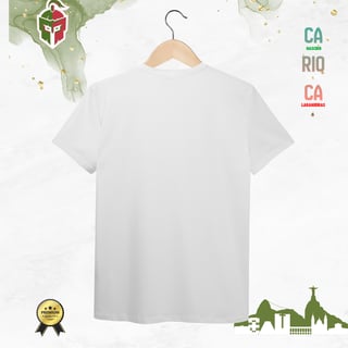 Nome do produto CARIOCA DE LARANJEIRAS - EDIÇÃO PIMA PREMIUM