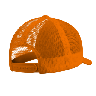 Nome do produto Vamos Tricolores Boné Minimalista Prime tela