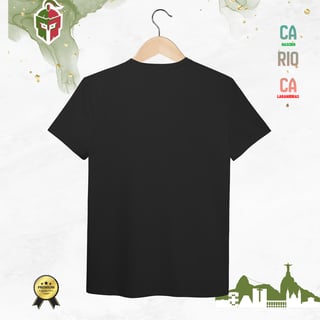 Nome do produto CARIOCA DE LARANJEIRAS - EDIÇÃO PIMA PREMIUM