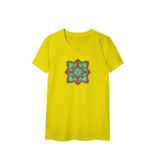 Nome do produto Baby Long Touro