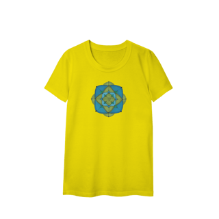 Nome do produto Baby Long Virgem