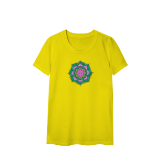 Nome do produto Baby Long Libra