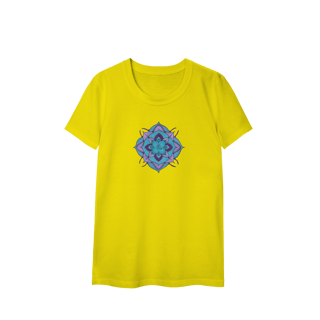 Nome do produto Baby Long Escorpião