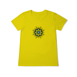 Nome do produto Baby Long Olho Grego – 