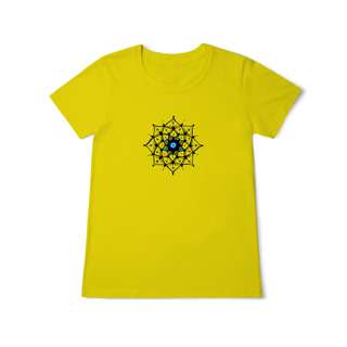 Nome do produto Baby Long Olho Grego – 