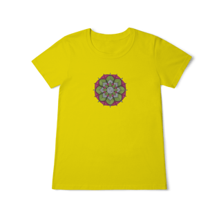 Nome do produto Baby Long Capricórnio